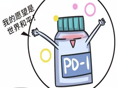 PD-1抑制剂的治疗效果怎么样?