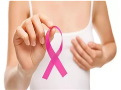 奥拉帕尼在有BRCA基因的卵巢癌治疗中效果如何？