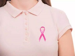 帕博西尼对乳腺癌患者的帮助大不大？