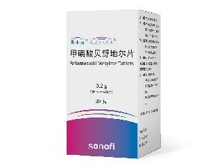 贝舒地尔（belumosudil）