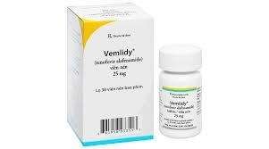 富马酸丙酚替诺福韦片