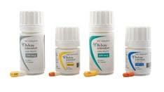 奥德昔巴特（odevixibat）