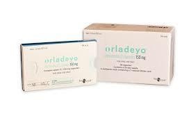 贝罗司他berotralstat