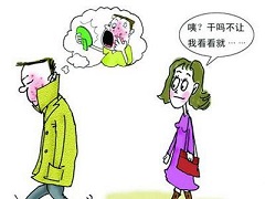 阿普斯特治疗斑块状银屑病患者