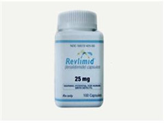 系统性红斑狼疮能用硼替佐米治疗吗?