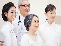 抗癌药物克唑替尼可以用于晚期儿童癌症？