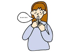 服用凡德他尼会发生蛋白尿和血小板减少