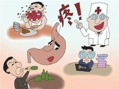 舒尼替尼治疗晚期甲状腺癌