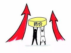 曲美替尼价格贵吗 怎么服用