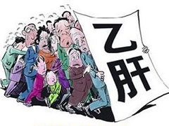 TAF仿制药的价格？