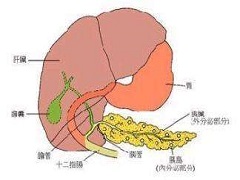 卡博替尼治疗先前舒尼替尼治疗的转移性肾癌