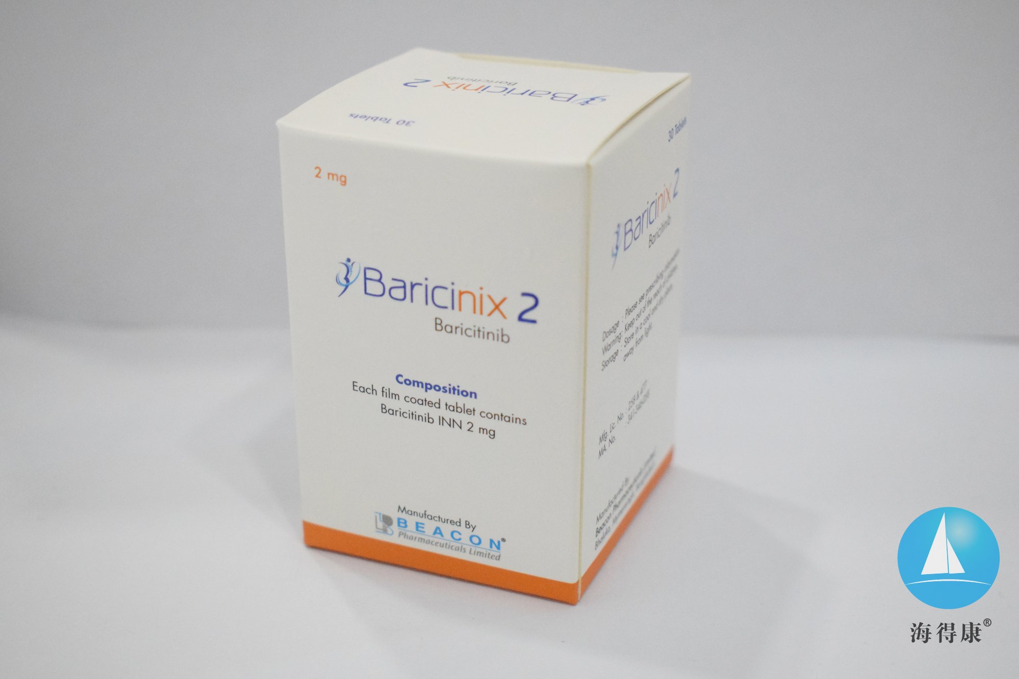 类风湿性关节炎